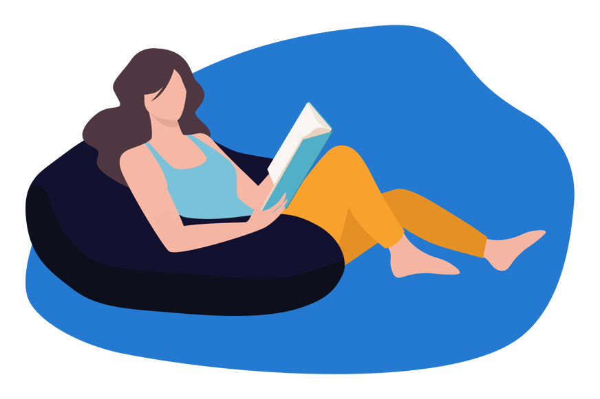 elevated body pillow